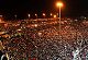 IN PIX: Tripoli erupts with joy as Gaddafi regime crumbles