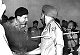 The Liberation Of East Pakistan: A Reporter's Diary