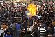 In PHOTOS: Cairo's deadly street battles