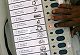 Bengal polls: This is what the aam aadmi wants