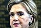 Release Raymond Davis: Clinton tells Zardari