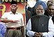 What RSS said to the PM about Malegaon blast