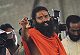 Congress has problems with my anti-corruption drive: Ramdev