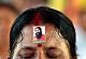 'Health benefit for fat people, wealth for nation' 