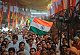 In Baba Ramdev we trust, say farmers, students 