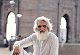 'Picasso of India' MF Husain passes away
