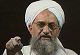 BEWARE: Al Qaeda launches new terror wing in India