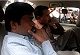 A Raja's key aide Sadiq Batcha commits suicide