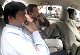 Was Batcha 'removed' to save 2G culprits?