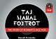 Naresh Fernandes wins 2012 Shakti Bhatt First Book Prize