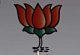 Which avatar of Modi would India like to see?
