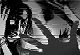 SHOCKING: Woman stripped, beaten in public over land tussle