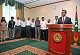 'Religious conservatives want to control Maldives'