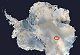 Discovered: Mystery lake, Nazi archives in Antarctica
