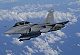 Rafale is fine, but it's time Tejas enters MiG-21 hangar