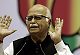 Vajpayee's initiative must be taken forward: Advani on Modi's Pak visit