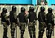 Fears of possible Pakistanisation of Maldives