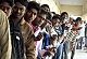 'US will work with whoever wins the election in India'