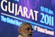 Should Modi be marketing his administrative model?