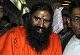 Attack on Ramdev a conspiracy, RSS behind it: Digvijay