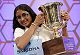 Fifth year in a row, a desi kid wins US spelling bee