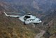 India's 1000+ military helicopter shopping list