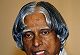 Prez poll: Game changer was Mulayam's betrayal of Kalam