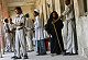 What is the way out for Muslims now?