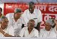 With Karat vs Yechury war in open, CPI-M looking for middle path
