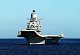 2 die on INS Vikramaditya after gas leak