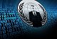 Hackers to shut down Internet on Saturday?