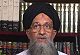 Report says al-Zawahiri hiding in Karachi with ISI aid
