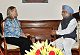 In India, Hillary drops the Zawahiri bomb on Pakistan