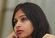 Adarsh scam: Devyani Khobragade likely to be chargesheeted