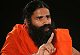 'The BJP must project Modi if it wants to win power'