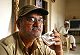 Driver who broke the news of Pune landslide returns home