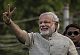 Modi sarkar's 19 COMMANDMENTS to babus