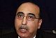 Pak high commissioner extends moral support to Kashmiri separatists