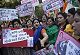 Uber cabs banned in Delhi, CEO plays blame game