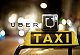 Uber driver, who forcibly tried to kiss passenger, arrested in Gurgaon