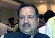 Angry Indresh Kumar reacts to Aseemanand interview: 'It is a fraud'
