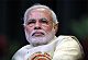 Modi, Indira Gandhi and bad economics