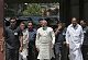 Modi's plans to make ministers redundant