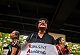 Can't be swayed by emotions, have to follow law in rape cases: Court
