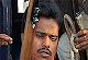 Death warrant issued against 'serial killer' Surinder Koli in Nithari case