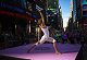 Is yoga a 'Hindu' practice?