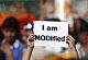 A bureaucracy to match Modi's ambitions