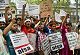 DU rolls back FYUP, reverts to three-year structure