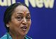 Bihar's first phase of polls on six seats offer no signal