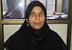 'Now, men will be a bit scared to say talaq'